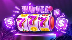 pak786 Saudi Pro League Betting Ke Liye Designed