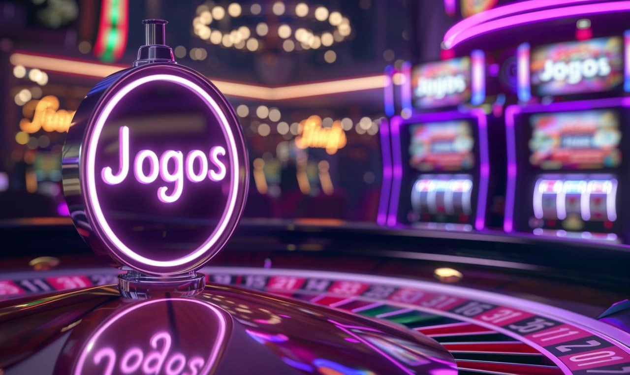 pak786 Live Casino